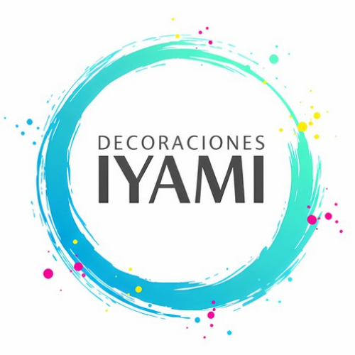 Decoraciones Iyami